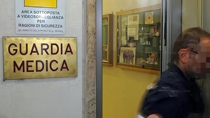 Terapie in conflitto, paziente morta: sotto inchiesta la guardia medica
