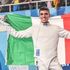 Olimpiadi giovanili, Di Veroli e Favaretto, la meglio gioventù. La scherma guarda già a Tokio 2020