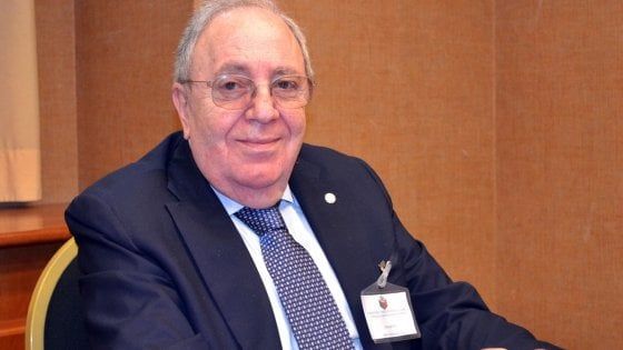 Coronavirus, Duraccio: Ammortizzatori sociali uguali per tutti Il presidente dei Consulenti Lavoro Napoli propone una task force di specialisti al governo
