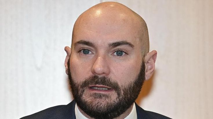 Luca Stanzione (Cgil): “Sull’urbanistica tante speculazioni. Ora non paghino i lavoratori”