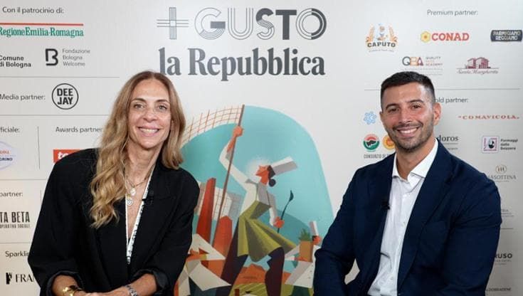 Festival C'è + Gusto 2026 - Verso i 100 anni di Freccianera