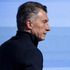 Argentina, panico in Borsa dopo la sconfitta di Macri: Buenos Aires crolla fino a -48%
