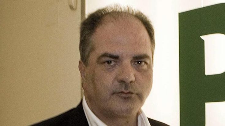 Castiglione: “Deputato supplente? Norma inopportuna, sono altre le priorità”