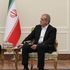 Tensioni in Medio Oriente, Teheran rifiuta tutte le mediazioni per evitare il rischio di guerra regionale