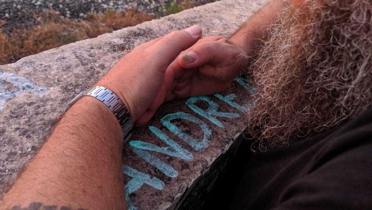 La prima cosa bella di venerdì 16 agosto 2019