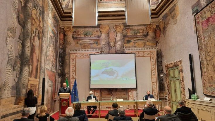 Enpaia, aumentano gli iscritti e l’efficienza