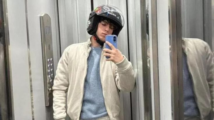 Sparò a due manifestanti Anpi il 25 aprile: il 21enne Eitan Bondì a processo