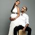 Alicia Keys è incinta: arriva il secondo figlio