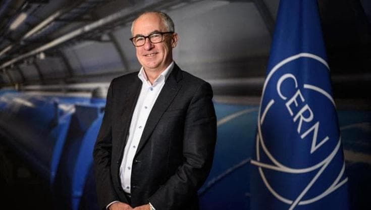Londra nega i soldi per il super acceleratore di particelle del Cern