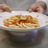 I rascatielli di mischiglio, gli antenati poveri della pasta proteica