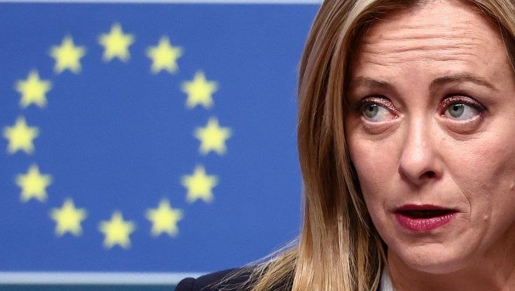 Superbonus, la vera sfida è il Patto di Stabilità