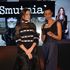 Kasia Smutniak e Charlotte Le Bon tra le donne Glamour del 2015