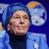 Medico Bonino: 'L'ho curata dopo Pannella, mi congedava sempre in fretta. Un esempio per i malati'