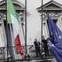 Manovra 2019 a Bruxelles. Quota 100, quattro finestre per accedere. Reddito di cittadinanza a residenti in Italia da 5 anni
