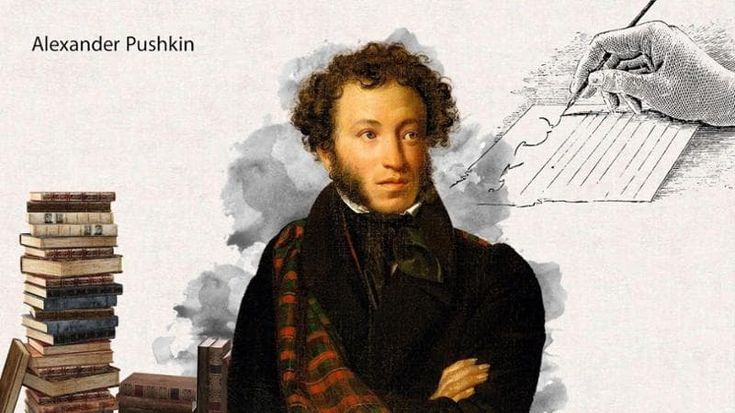Il giallo delle edizioni rare di Pushkin scomparse dalle biblioteche di mezza Europa