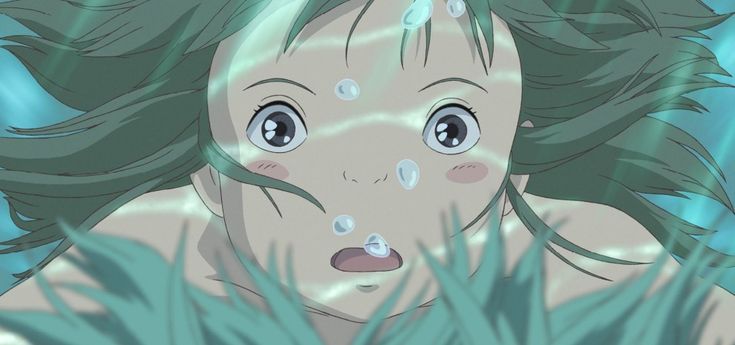 Miyazaki torna per tre giorni: &egrave; "La Citt&agrave; incantata" di Chihiro