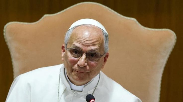 Il Papa sferza le big tech ma invita Anthropic al dialogo: ecco come è andata