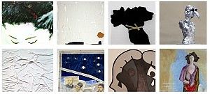 Artrooms, acquistare arte su internet diventa pi&ugrave; semplice e sicuro. E chi non pu&ograve;? La noleggia