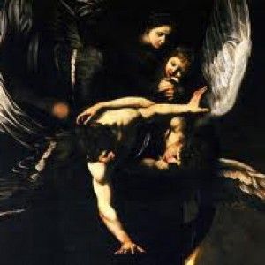 Un Caravaggio all'Expo<br />ma scoppia la polemica