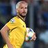 Napoli, Mertens: 
