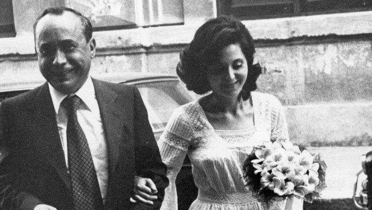 Pirandello e Sciascia: com'è difficile essere figli di due geni