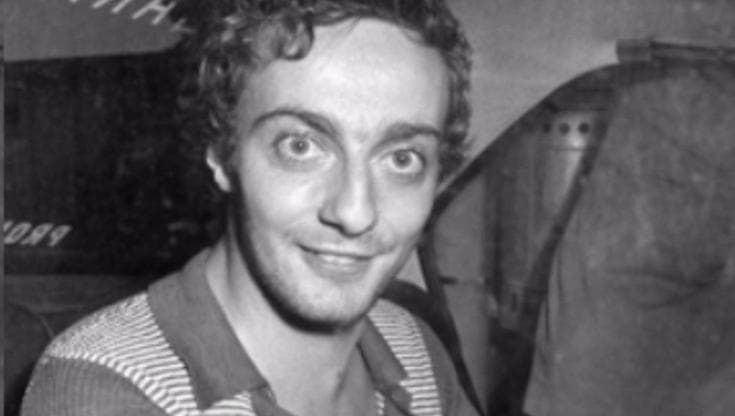 Mostro Circeo, Iorio: "Izzo ha confessato l'omicidio di Rossella Corazzin"