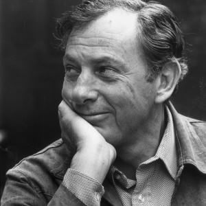 Clifford Irving: "I maestri non copiano. Falsificano"