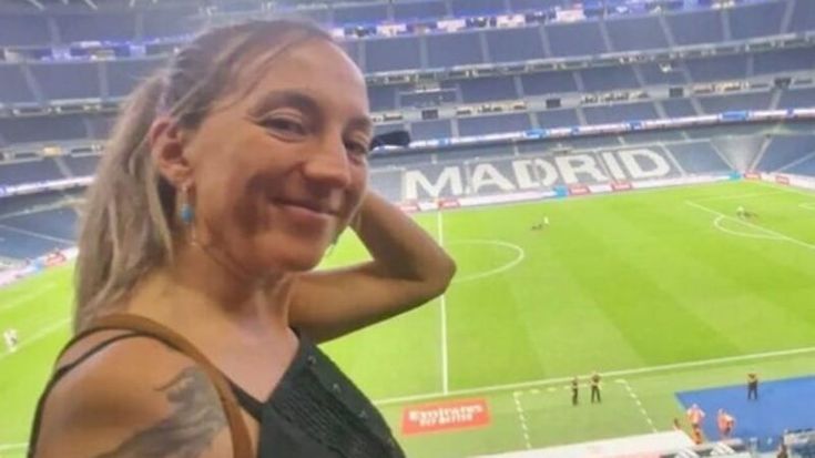 Real Madrid, il racconto della nutrizionista cacciata: “Mobbing, cattiverie e false accuse”