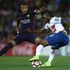 Inter, Rafinha sempre più vicino: manca solo la cifra del riscatto