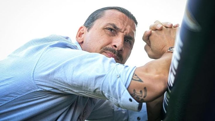 Milan, il discorso di Fonseca e il confronto tra Ibrahimovic e la squadra per ripartire dopo il ko di Parma