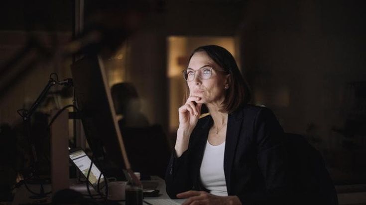 L’intelligenza artificiale può mettere a rischio la privacy dei dati