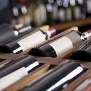 Vini abruzzesi: dati positivi per il 2019 e primi mesi del 2020