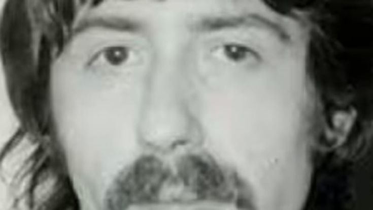 L'ex brigatista Stefano Bertulazzi, detenuto in Argentina, torna agli arresti domiciliari