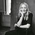 Lucy Foley: 'Che suspense riscrivere Miss Marple'