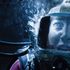 '47 metri', in apnea in fondo al mare con due sorelle e lo squalo bianco