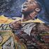 Due anni senza Kobe Bryant, il gigante con un cuore italiano