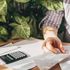 Istat, maxi balzo dell’inflazione:4,2% a settembre Cala la fiducia di consumatori e imprese