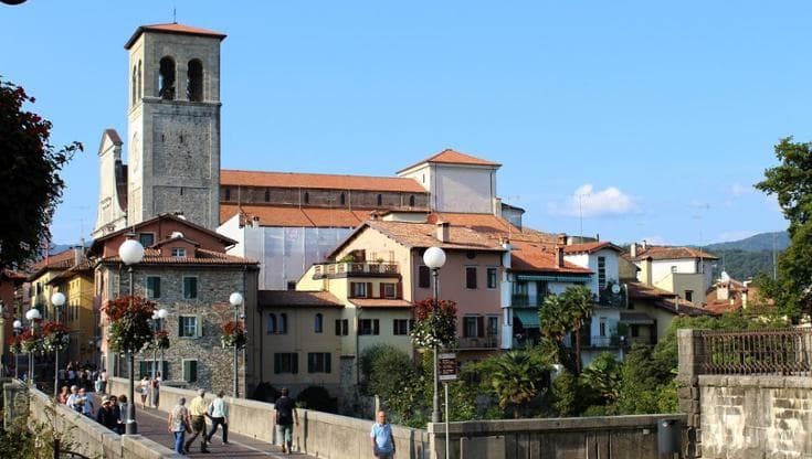 MuDeFri, il design friulano in formato digitale