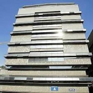 Mafia Capitale, frode alla Marina militare: i pm chiedono il rinvio a giudizio per otto