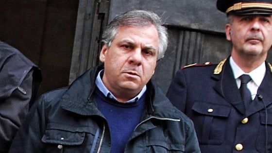 Brindisi, il questore apre il suo ufficio ai cittadini: "Uno sportello per l'ascolto"