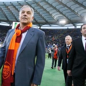 Ma ora perché Pallotta non chiede i danni?