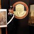 Recuperate tre opere d'arte: c'è un Picasso da 15 milioni