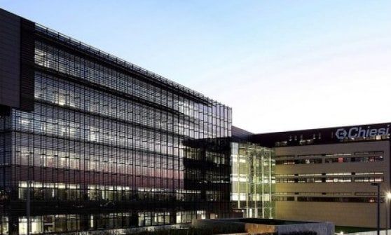 Chiesi Farmaceutici diventa benefit: più attenzione a società e ambiente
