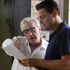 Scorsese e DiCaprio, di nuovo insieme per 'Roosevelt'