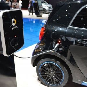 Mobilità verde, sei giorni di dibattiti e idee a Milano