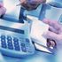 Il peso del Fisco sul lavoro: Italia terza nell'area Ocse