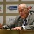 Calcio: è morto l'ex presidente della Fifa Joao Havelange, aveva 100 anni