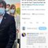 Puigdemont scarcerato, bagno di folla per il leader indipendentista catalano: 