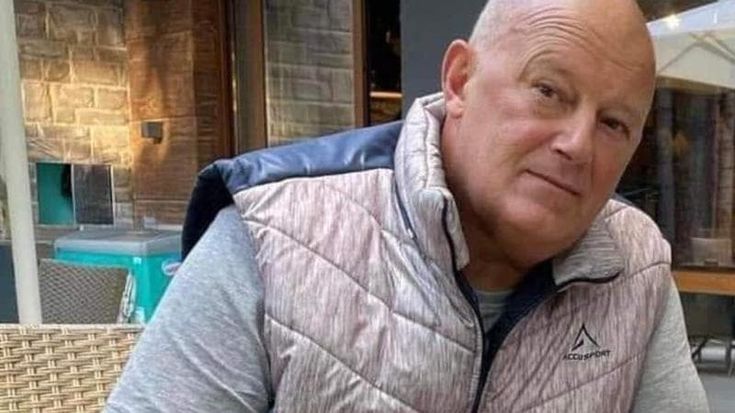 Vasil, operaio precipitato dal capannone a Pordenone: trasfertista dai monti della Bulgaria