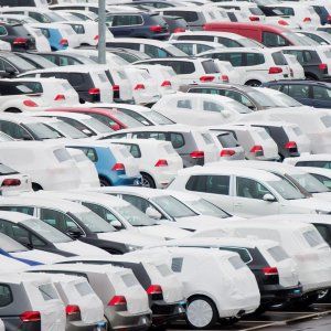 Ultimatum Ue a Volkswagen: "Dieci giorni per fare chiarezza"